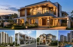 Property Type