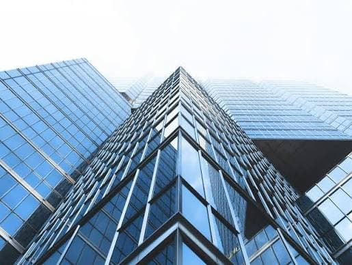 Building Wealth by Investing in Real Estate