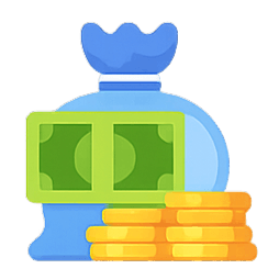 Build Wealth