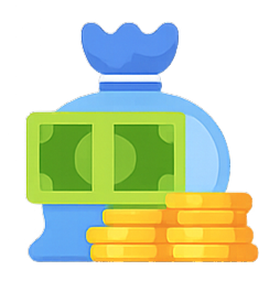 Build Wealth